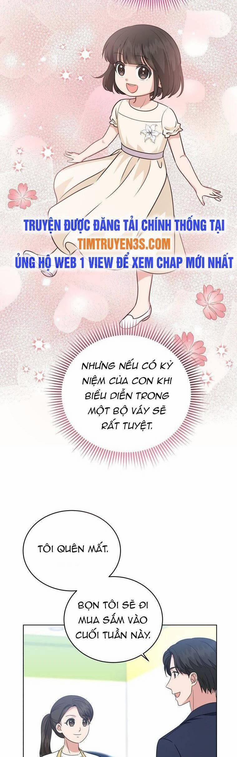 Con Gái Tôi Là Một Thiên Tài Âm Nhạc 66 trang 36