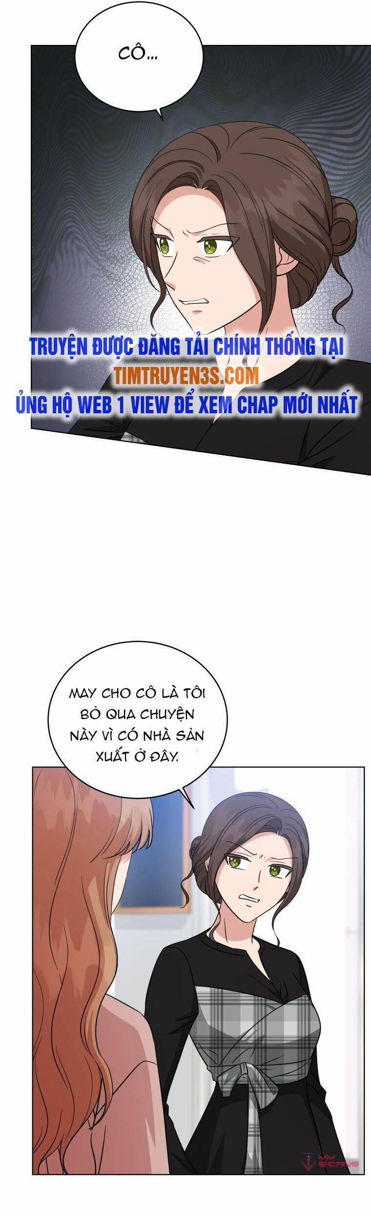 Con Gái Tôi Là Một Thiên Tài Âm Nhạc 66 trang 4