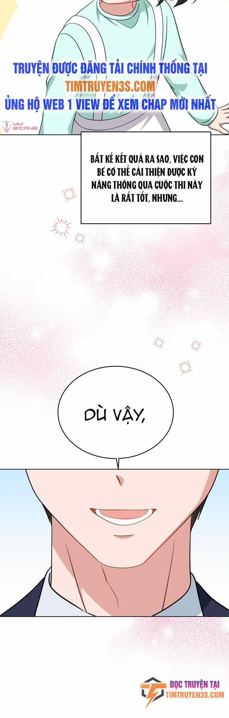 Con Gái Tôi Là Một Thiên Tài Âm Nhạc 66 trang 41