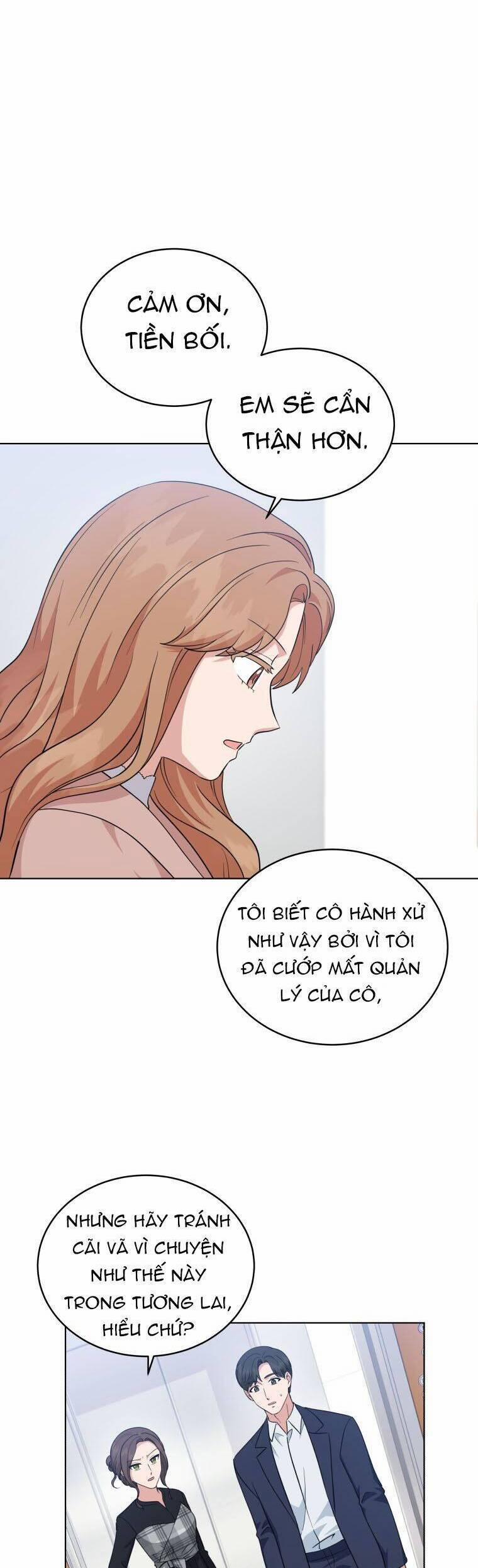 Con Gái Tôi Là Một Thiên Tài Âm Nhạc 66 trang 5