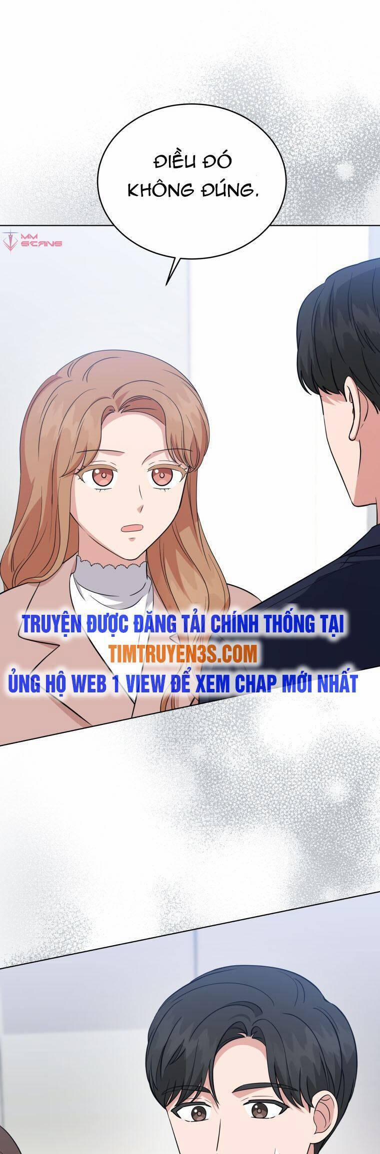 Con Gái Tôi Là Một Thiên Tài Âm Nhạc 66 trang 7