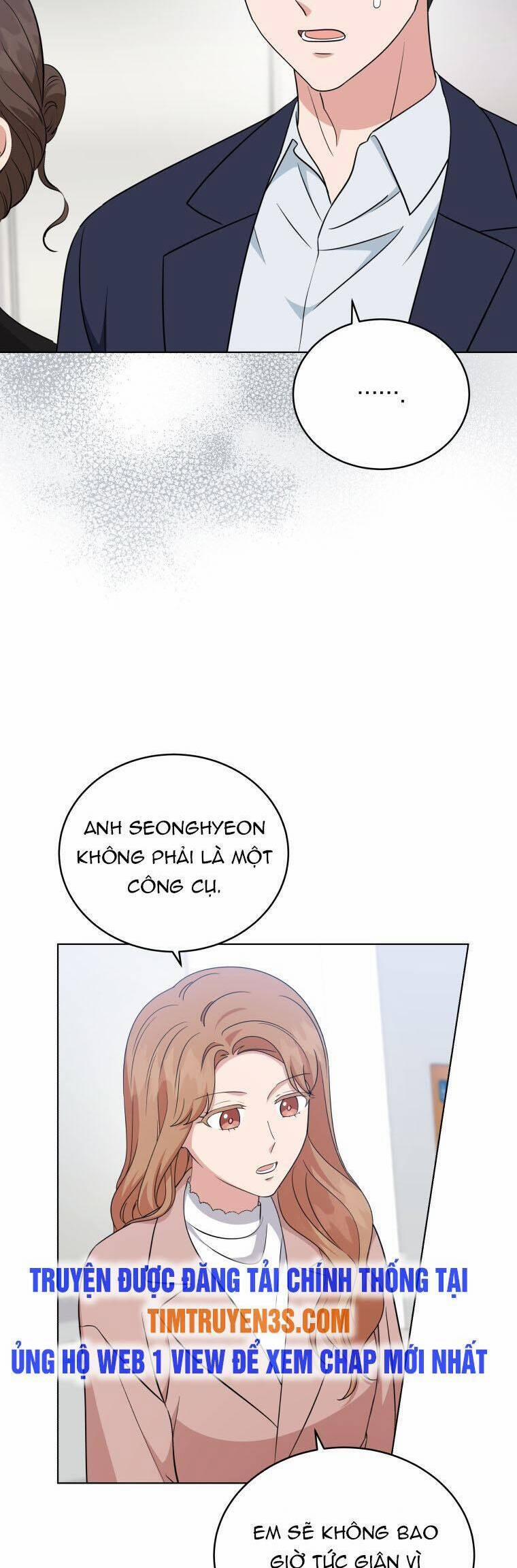 Con Gái Tôi Là Một Thiên Tài Âm Nhạc 66 trang 8