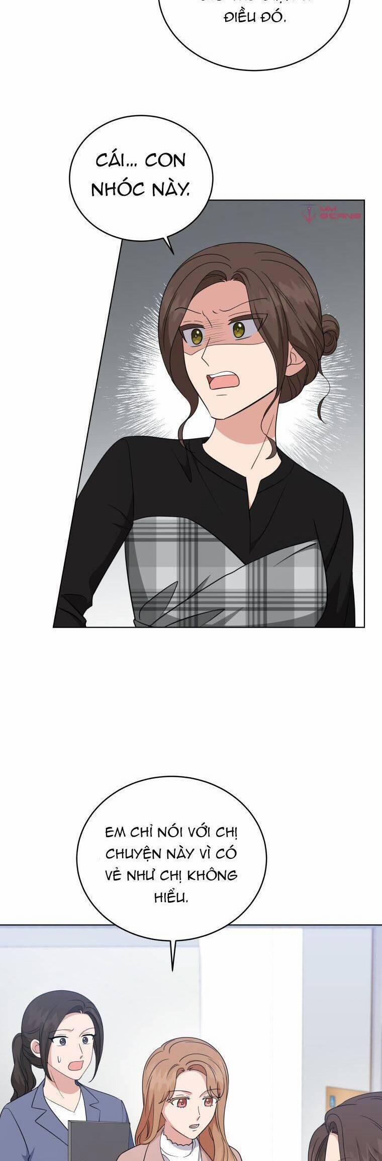 Con Gái Tôi Là Một Thiên Tài Âm Nhạc 66 trang 9