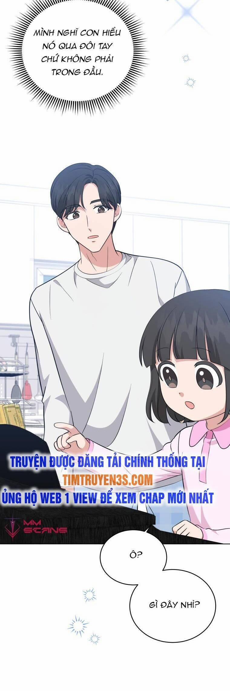 Con Gái Tôi Là Một Thiên Tài Âm Nhạc 67 trang 10