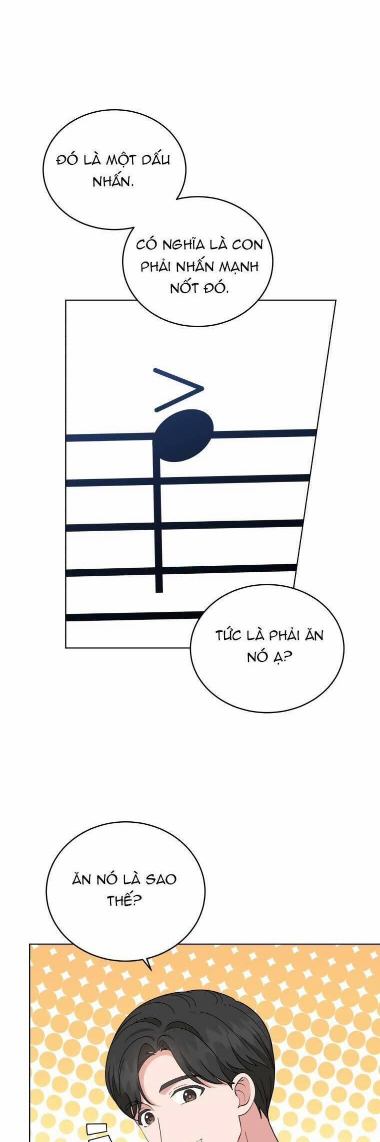 Con Gái Tôi Là Một Thiên Tài Âm Nhạc 67 trang 11