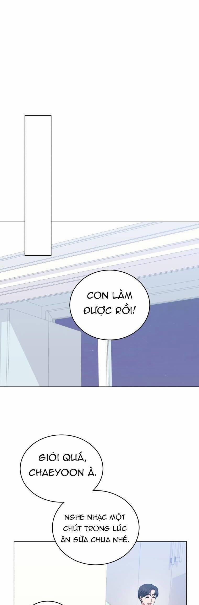 Con Gái Tôi Là Một Thiên Tài Âm Nhạc 67 trang 15