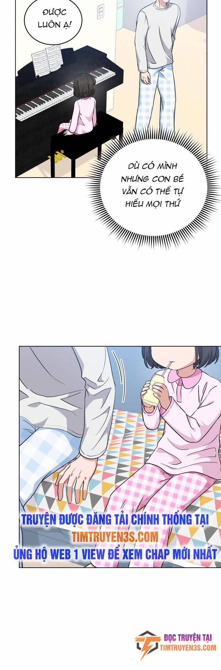 Con Gái Tôi Là Một Thiên Tài Âm Nhạc 67 trang 16