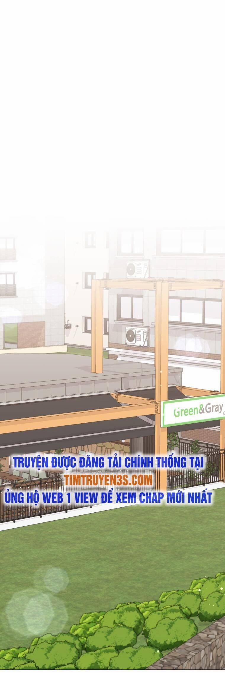 Con Gái Tôi Là Một Thiên Tài Âm Nhạc 67 trang 25