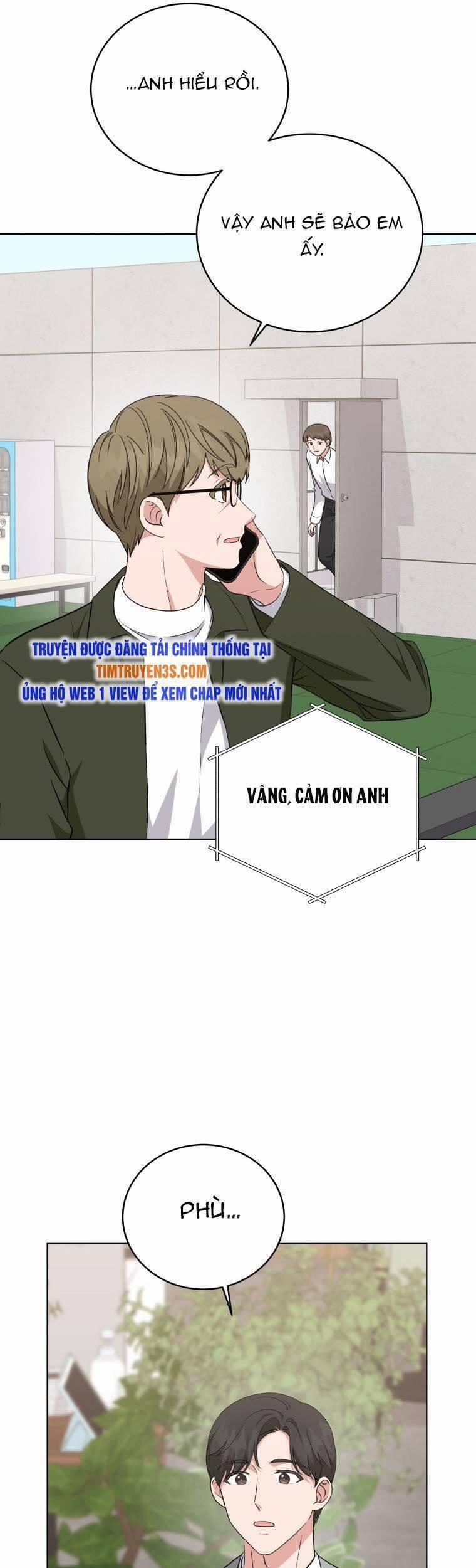 Con Gái Tôi Là Một Thiên Tài Âm Nhạc 67 trang 37