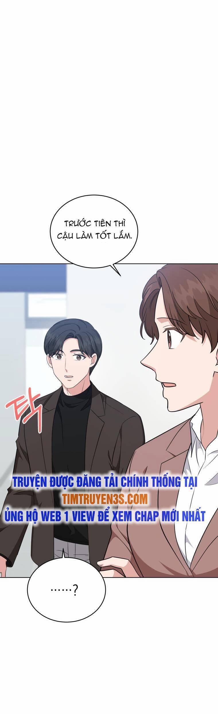 Con Gái Tôi Là Một Thiên Tài Âm Nhạc 67 trang 41