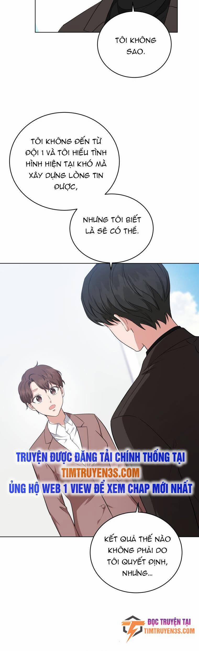 Con Gái Tôi Là Một Thiên Tài Âm Nhạc 67 trang 44