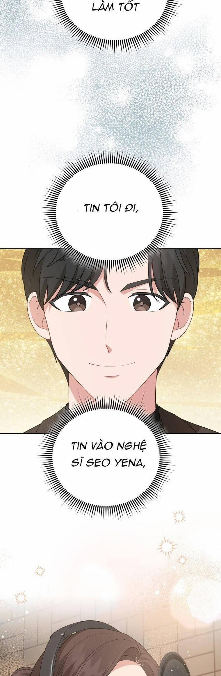 Con Gái Tôi Là Một Thiên Tài Âm Nhạc 67 trang 46