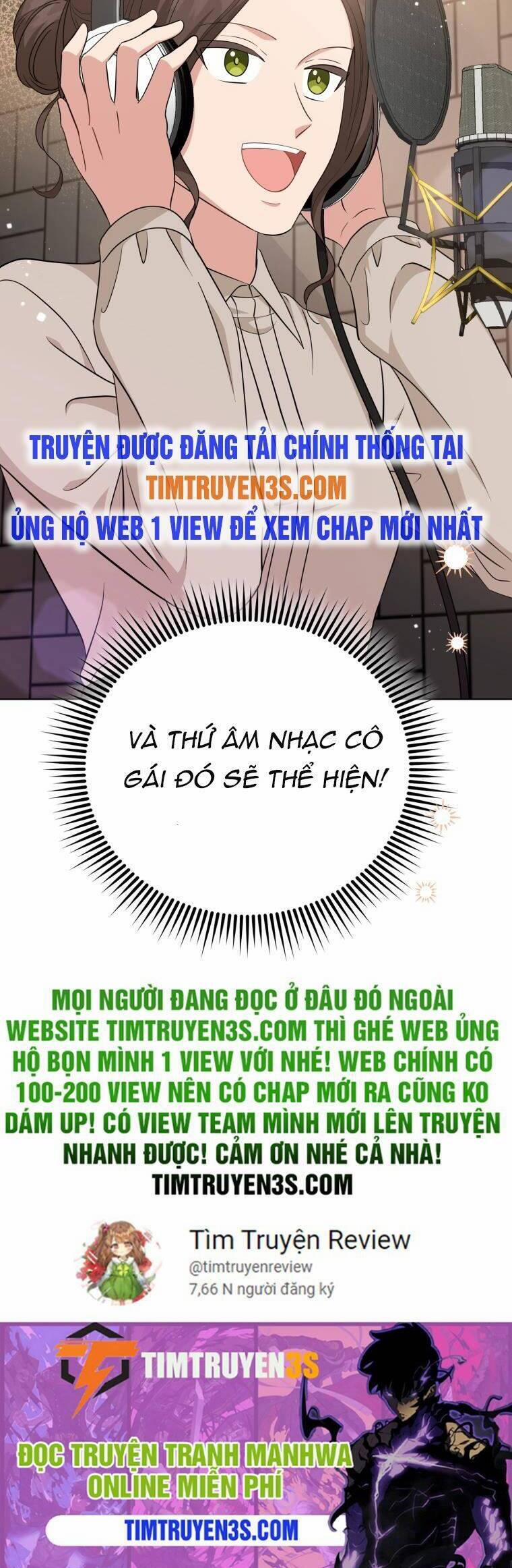 Con Gái Tôi Là Một Thiên Tài Âm Nhạc 67 trang 47