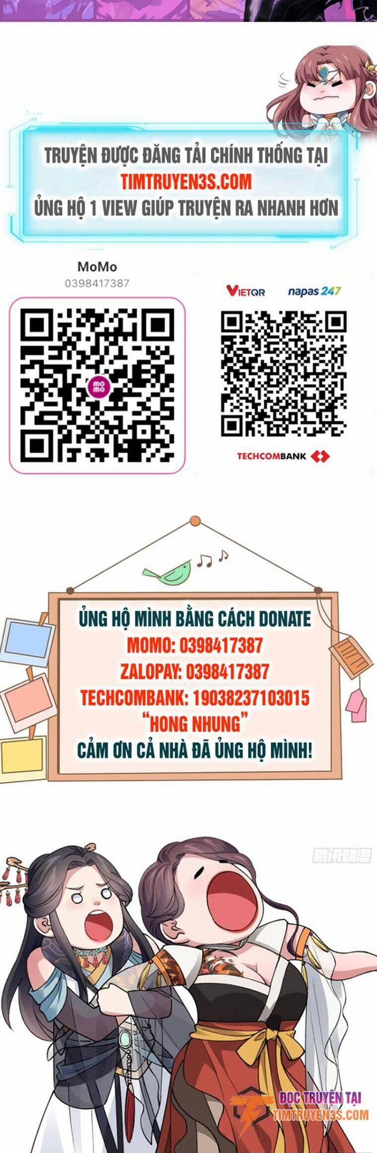 Con Gái Tôi Là Một Thiên Tài Âm Nhạc 67 trang 48