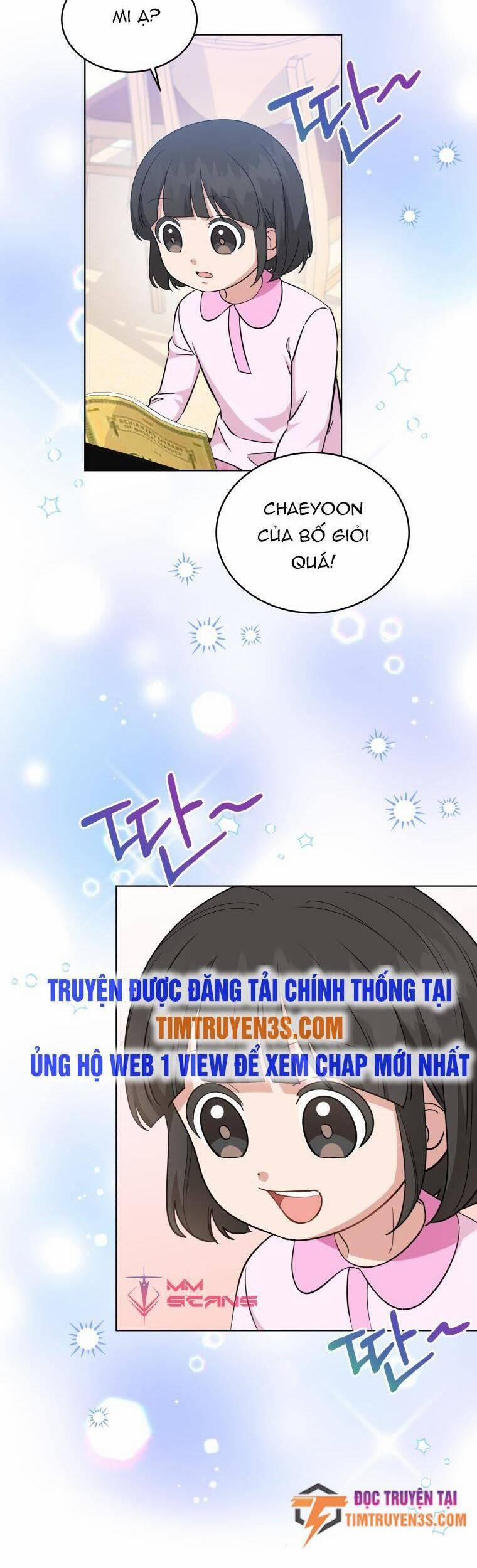 Con Gái Tôi Là Một Thiên Tài Âm Nhạc 67 trang 8