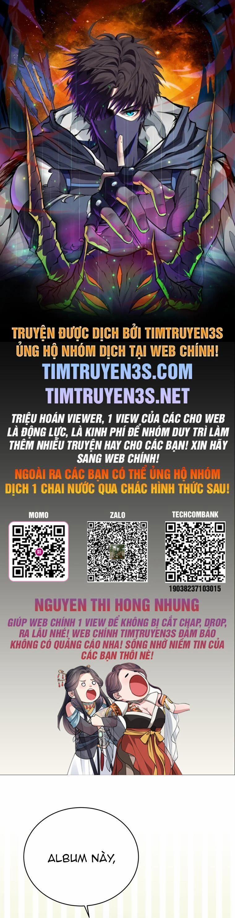 Con Gái Tôi Là Một Thiên Tài Âm Nhạc 68 trang 0