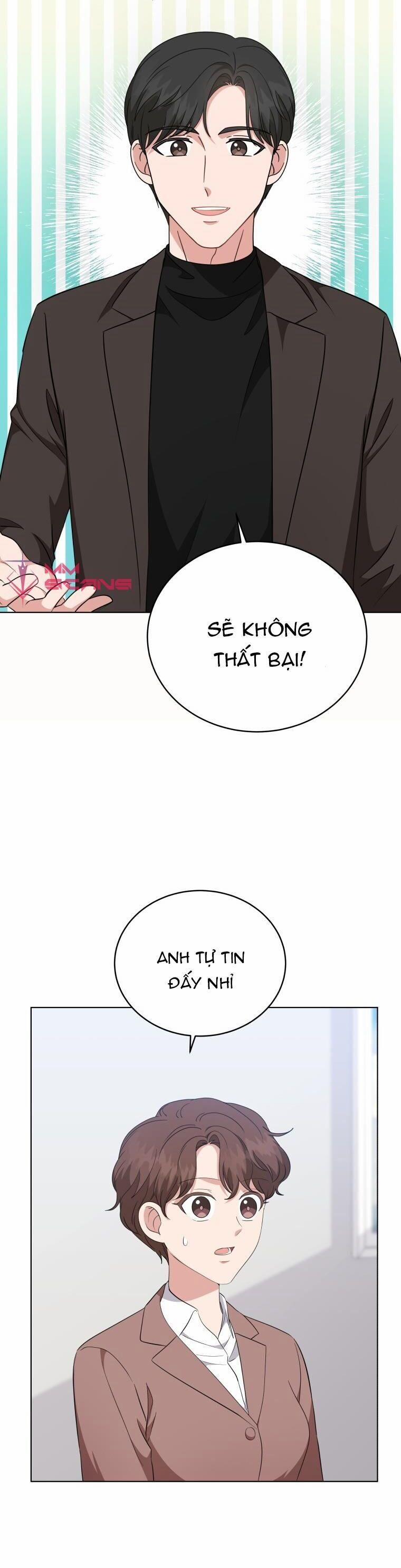 Con Gái Tôi Là Một Thiên Tài Âm Nhạc 68 trang 1