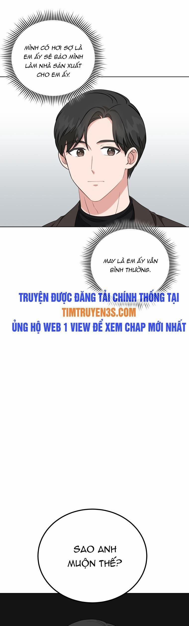 Con Gái Tôi Là Một Thiên Tài Âm Nhạc 68 trang 19