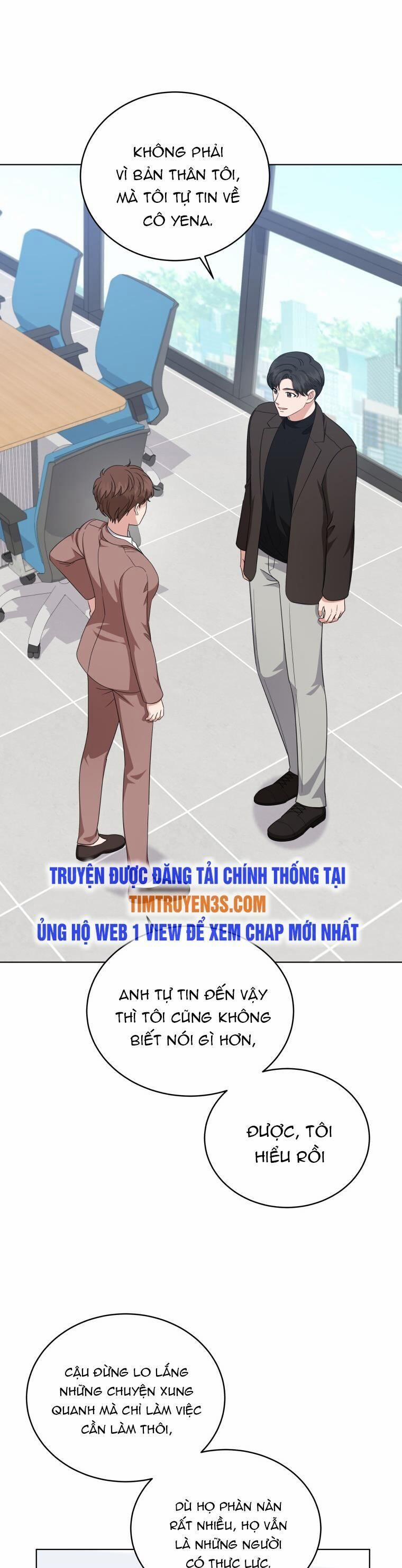 Con Gái Tôi Là Một Thiên Tài Âm Nhạc 68 trang 2