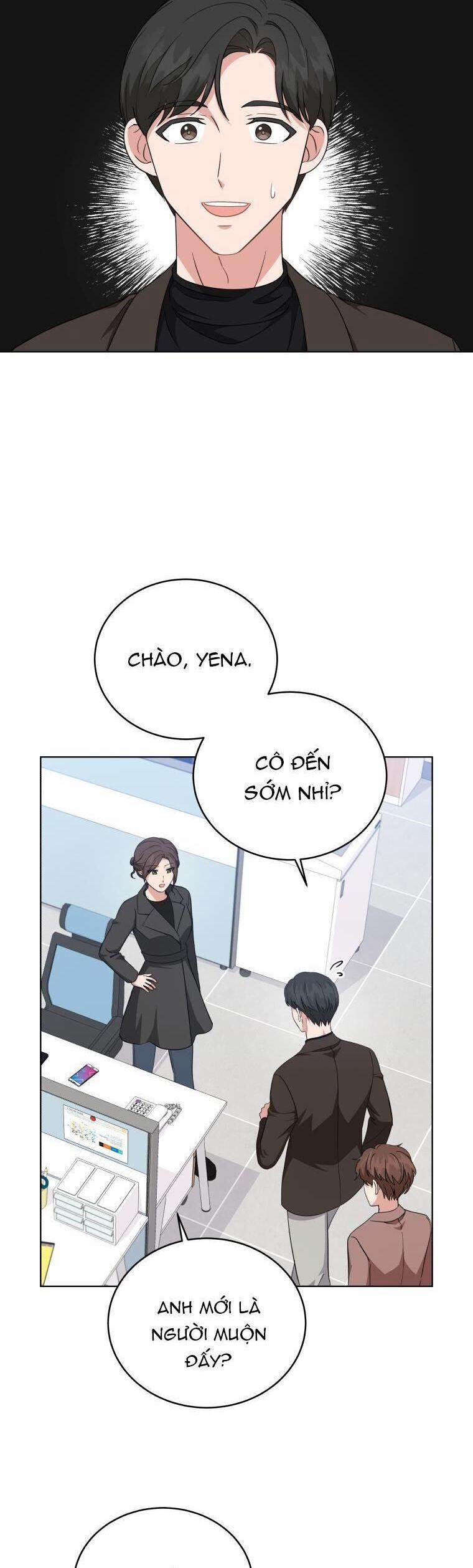 Con Gái Tôi Là Một Thiên Tài Âm Nhạc 68 trang 20