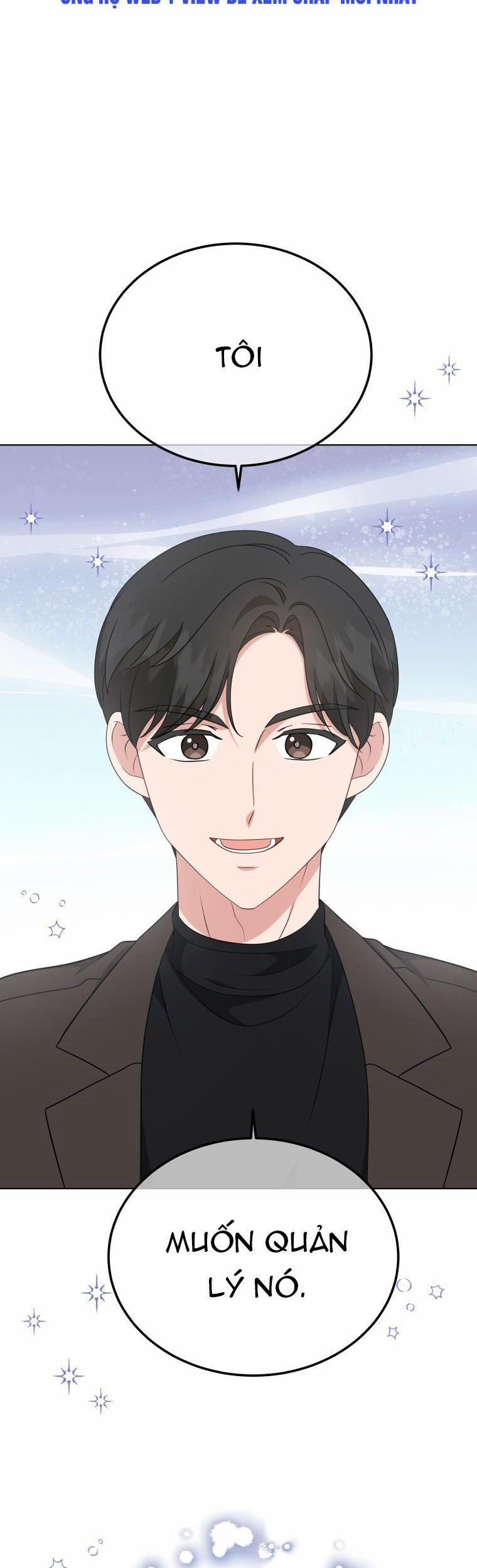 Con Gái Tôi Là Một Thiên Tài Âm Nhạc 68 trang 36