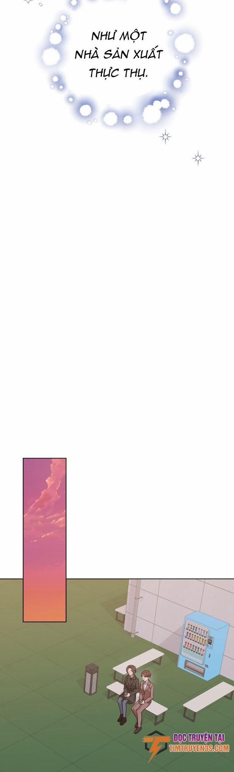 Con Gái Tôi Là Một Thiên Tài Âm Nhạc 68 trang 37