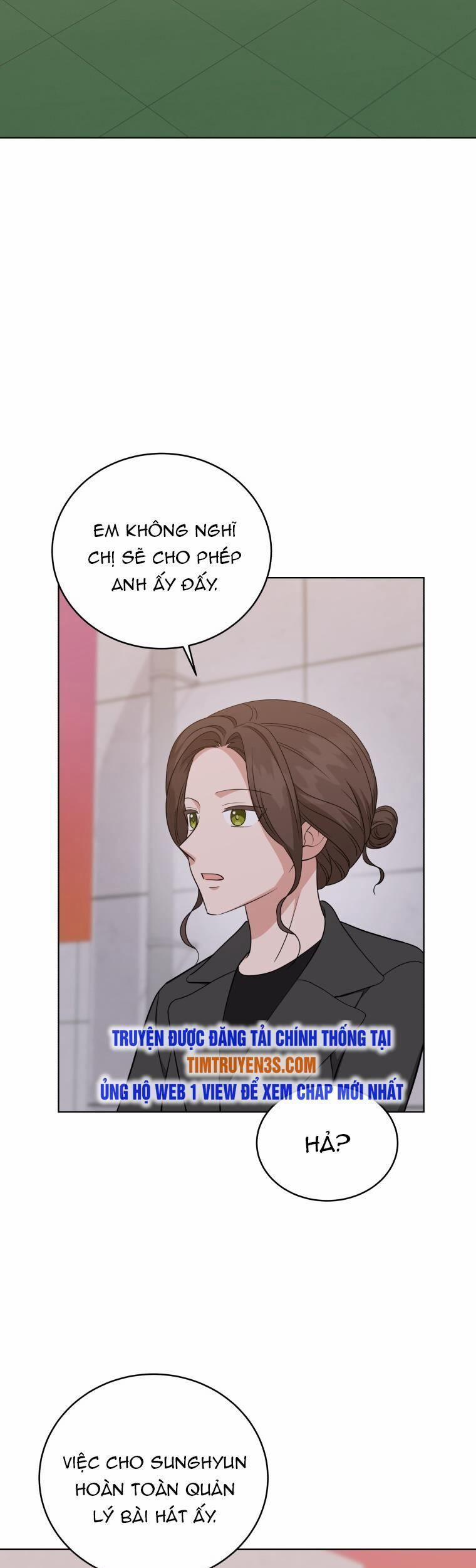 Con Gái Tôi Là Một Thiên Tài Âm Nhạc 68 trang 38