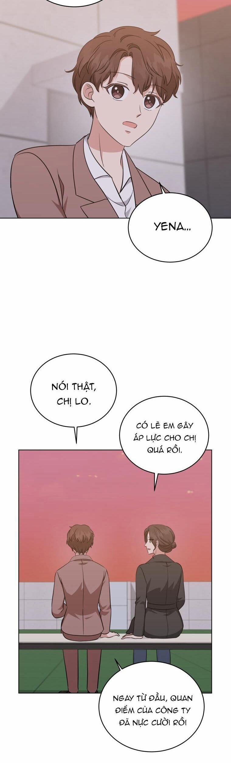 Con Gái Tôi Là Một Thiên Tài Âm Nhạc 68 trang 39