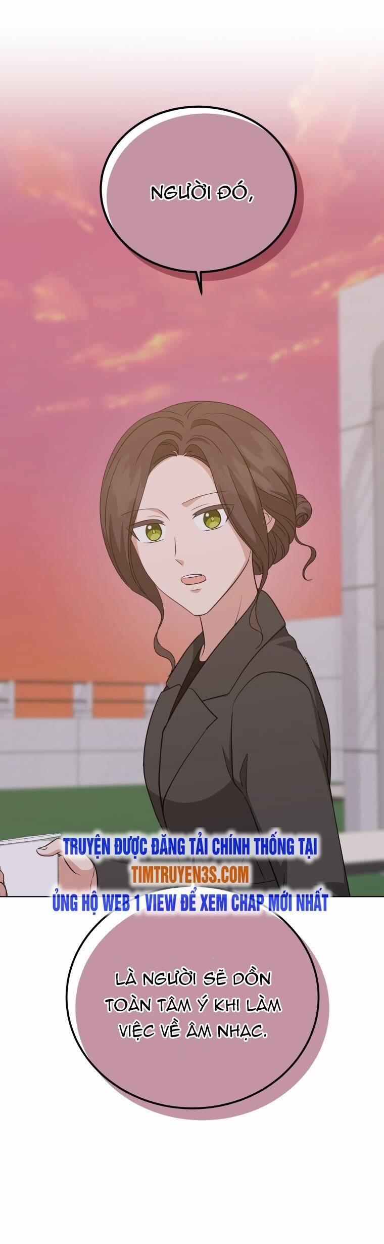 Con Gái Tôi Là Một Thiên Tài Âm Nhạc 68 trang 42