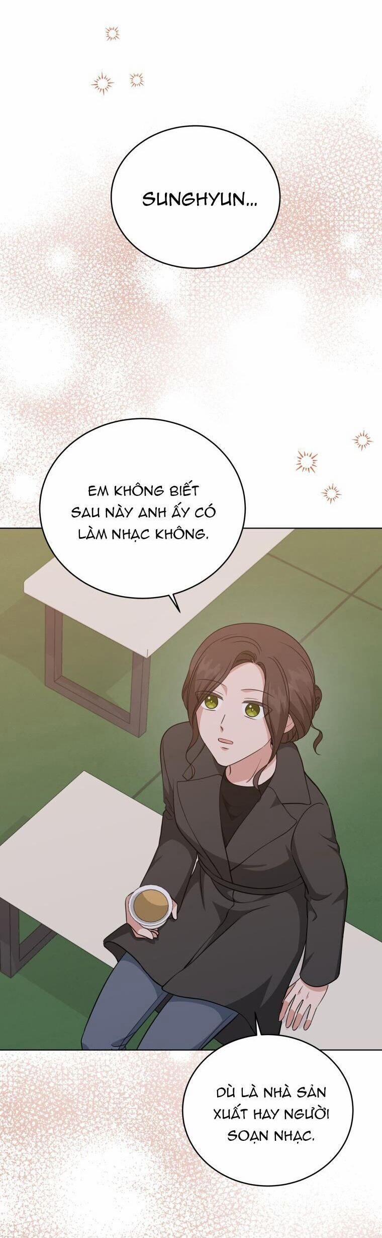 Con Gái Tôi Là Một Thiên Tài Âm Nhạc 68 trang 44