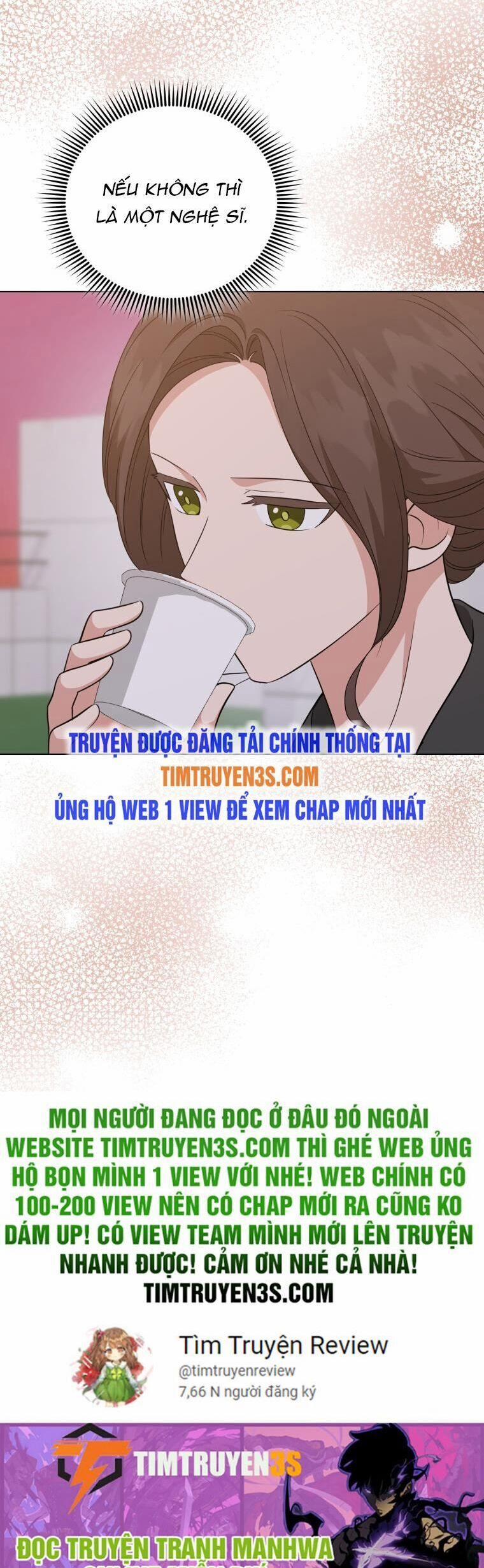 Con Gái Tôi Là Một Thiên Tài Âm Nhạc 68 trang 45