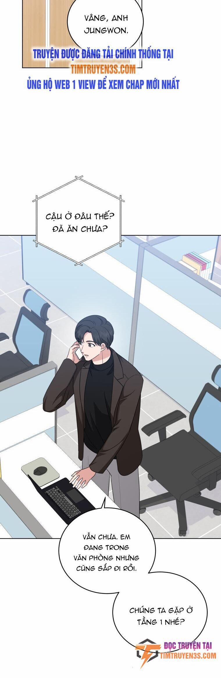 Con Gái Tôi Là Một Thiên Tài Âm Nhạc 68 trang 7