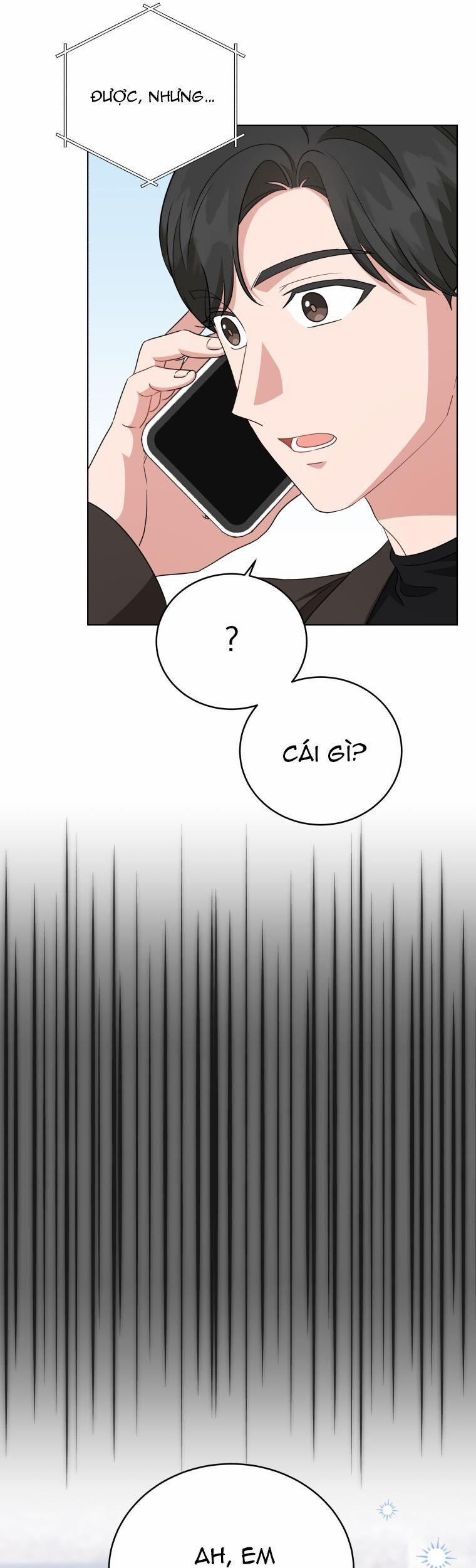 Con Gái Tôi Là Một Thiên Tài Âm Nhạc 68 trang 8