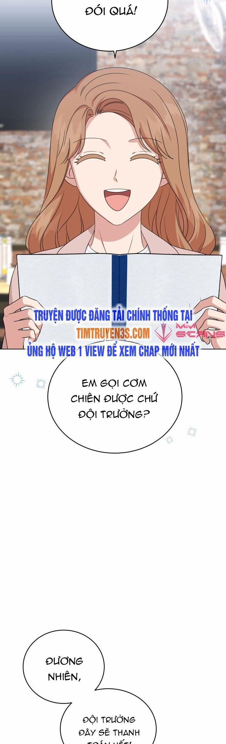 Con Gái Tôi Là Một Thiên Tài Âm Nhạc 68 trang 9