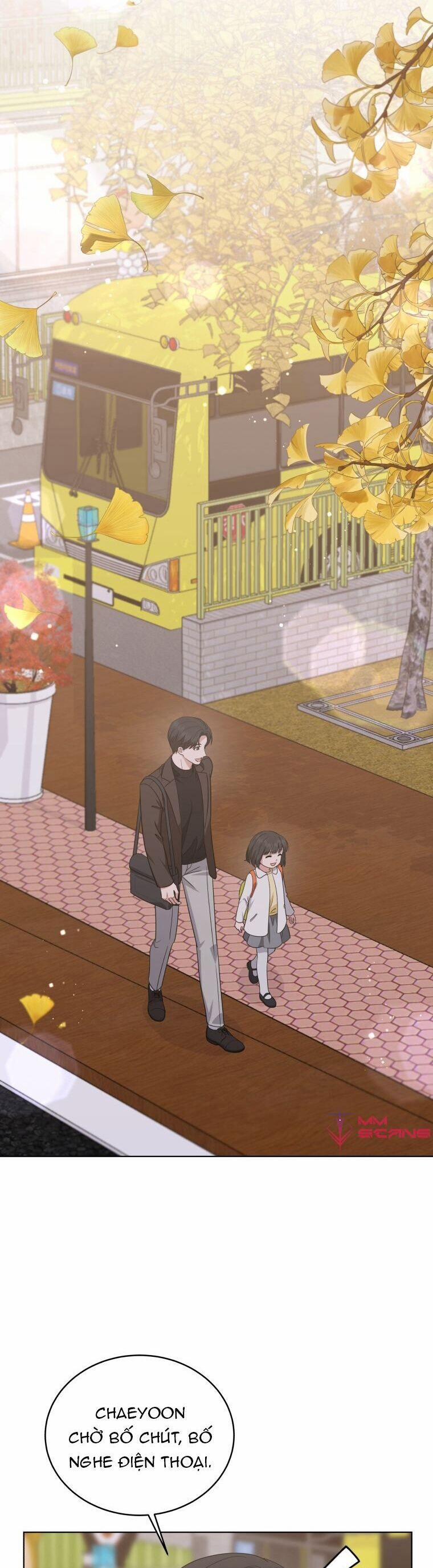 Con Gái Tôi Là Một Thiên Tài Âm Nhạc 69 trang 1