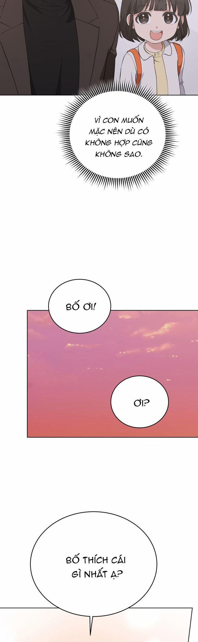 Con Gái Tôi Là Một Thiên Tài Âm Nhạc 69 trang 10