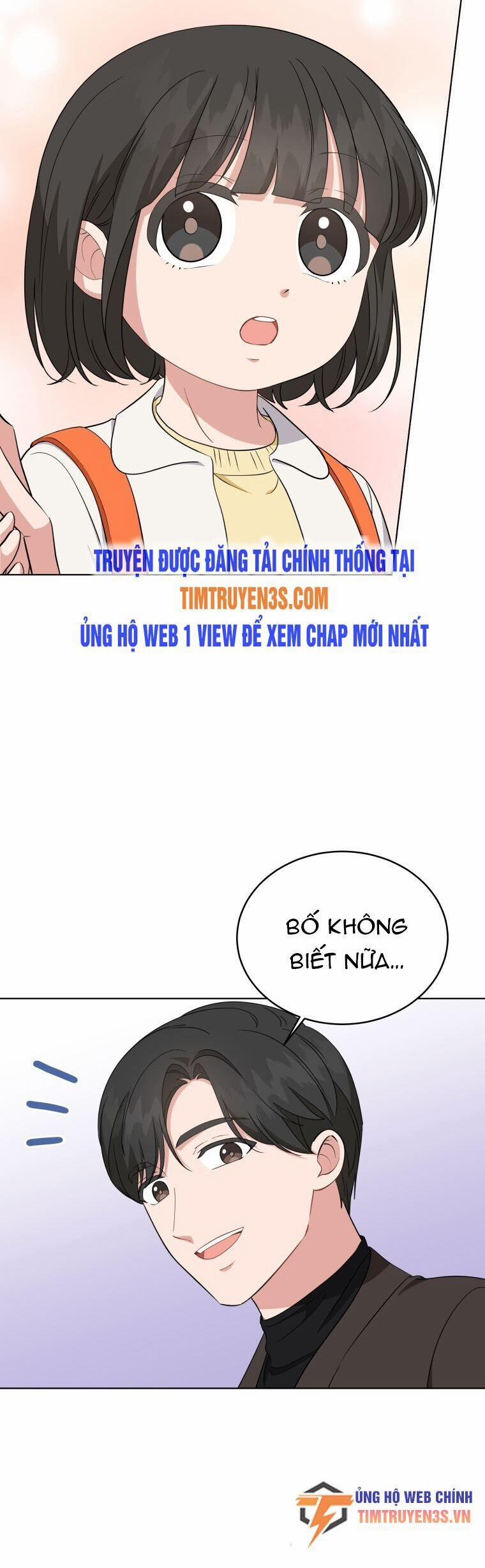 Con Gái Tôi Là Một Thiên Tài Âm Nhạc 69 trang 11