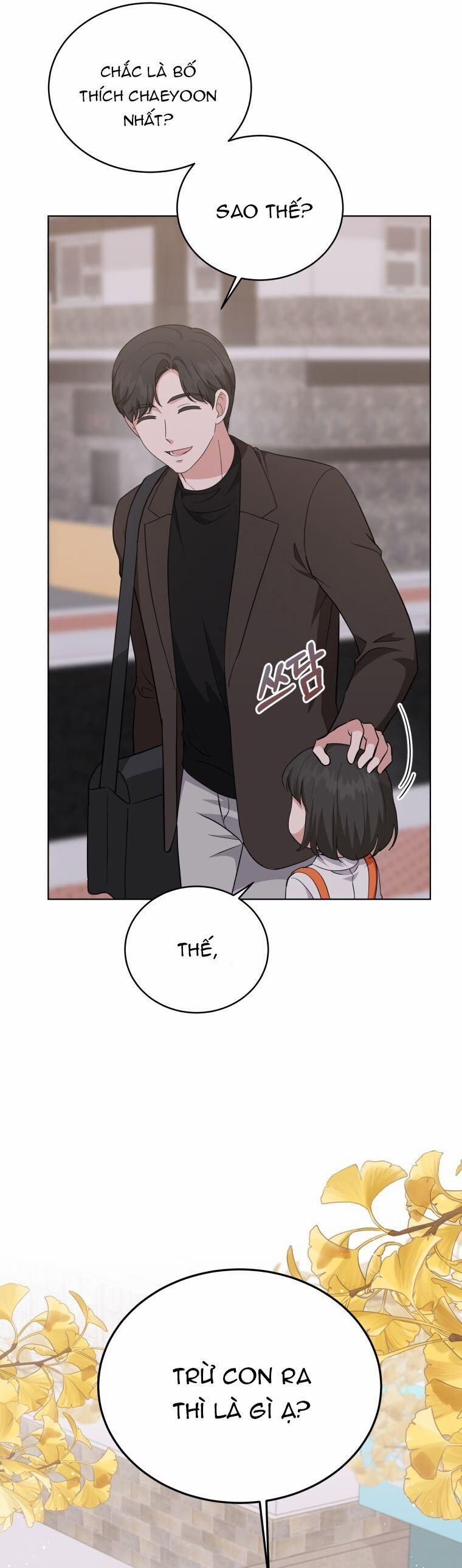 Con Gái Tôi Là Một Thiên Tài Âm Nhạc 69 trang 12