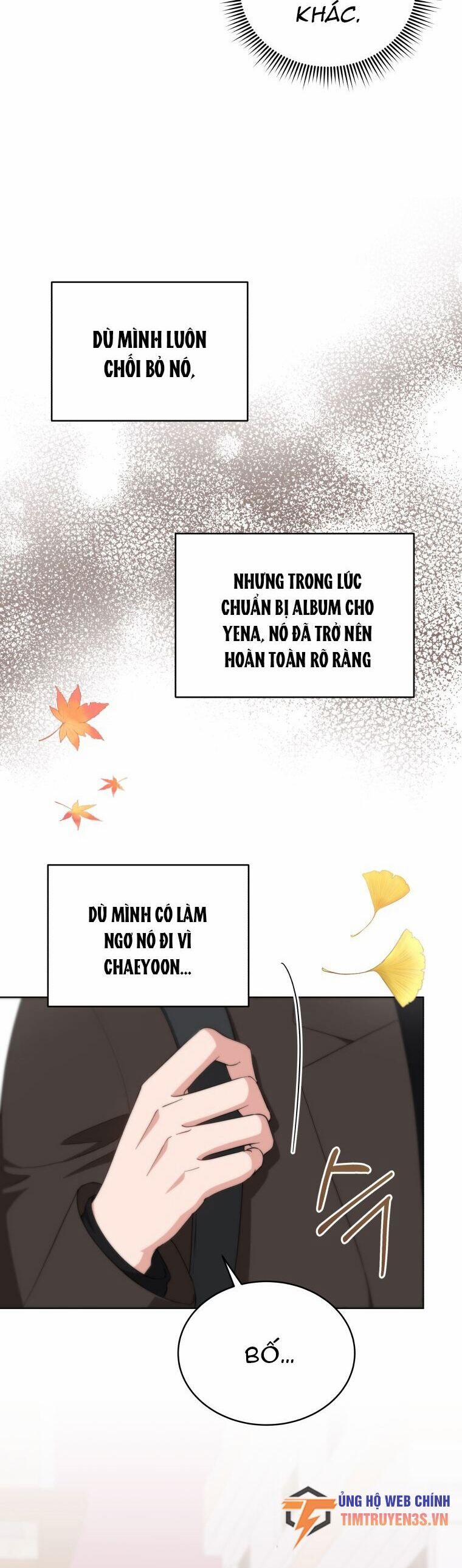 Con Gái Tôi Là Một Thiên Tài Âm Nhạc 69 trang 14