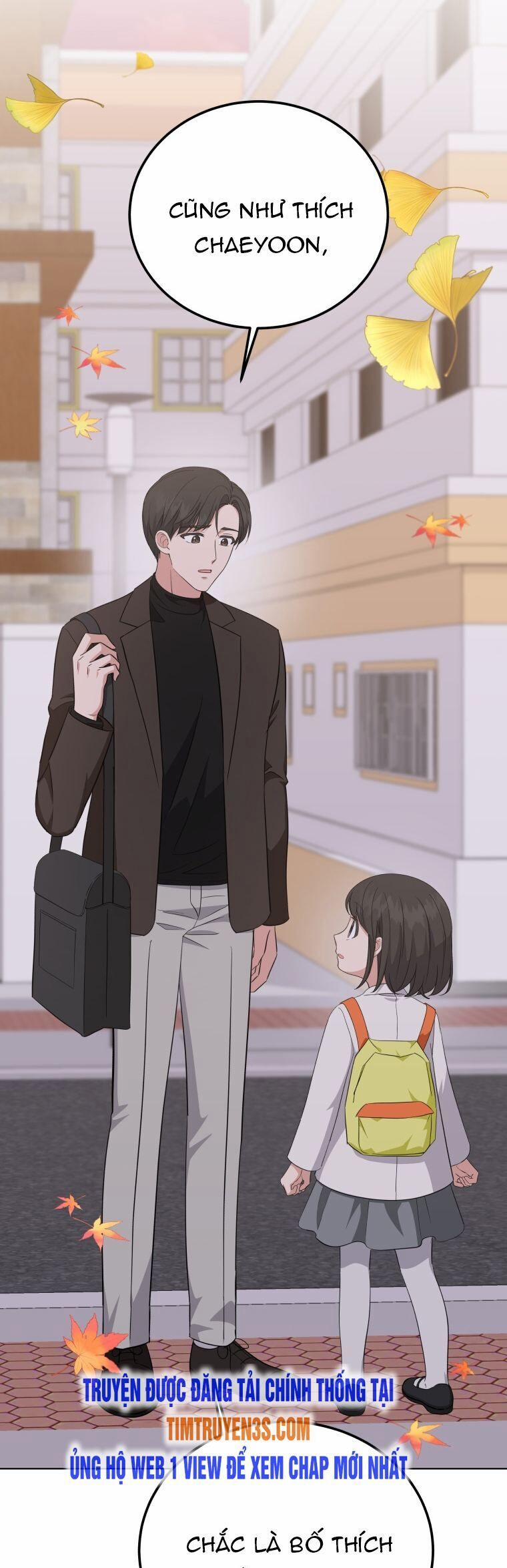 Con Gái Tôi Là Một Thiên Tài Âm Nhạc 69 trang 15