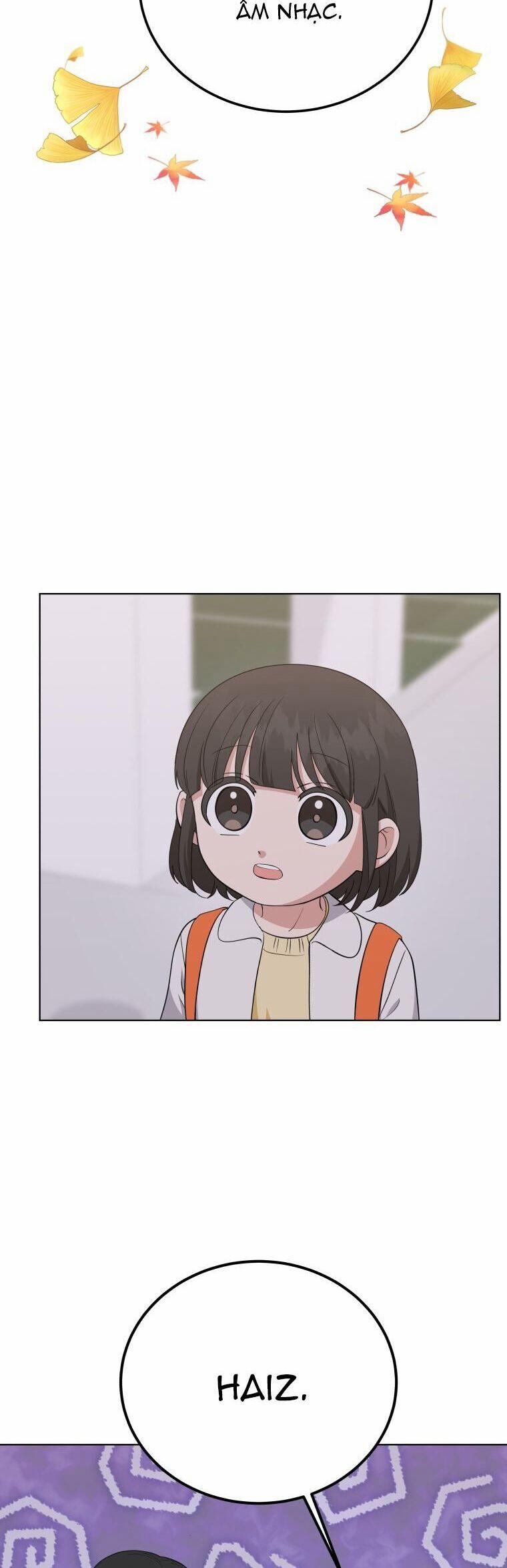 Con Gái Tôi Là Một Thiên Tài Âm Nhạc 69 trang 16