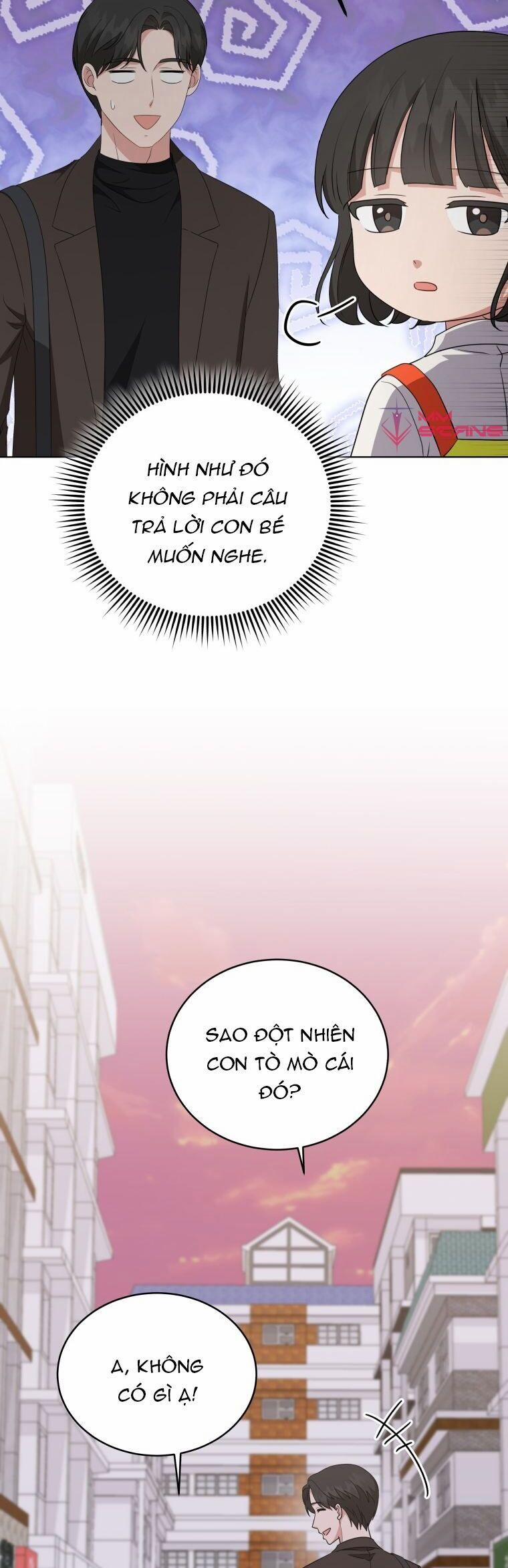 Con Gái Tôi Là Một Thiên Tài Âm Nhạc 69 trang 17