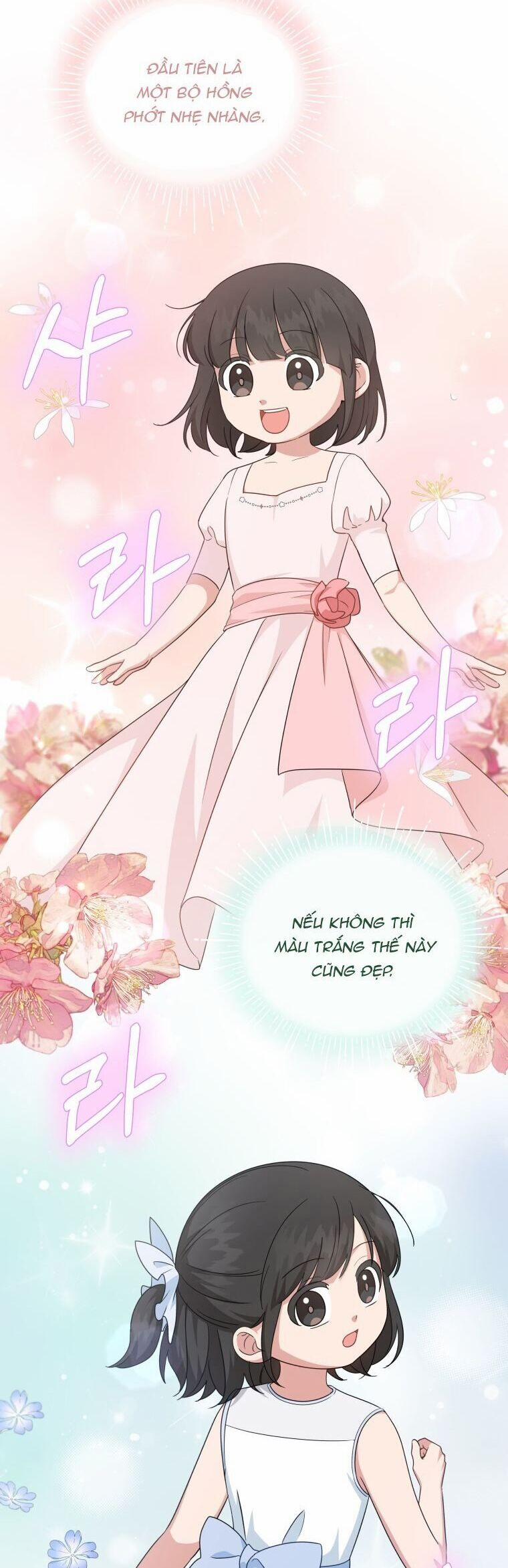 Con Gái Tôi Là Một Thiên Tài Âm Nhạc 69 trang 21