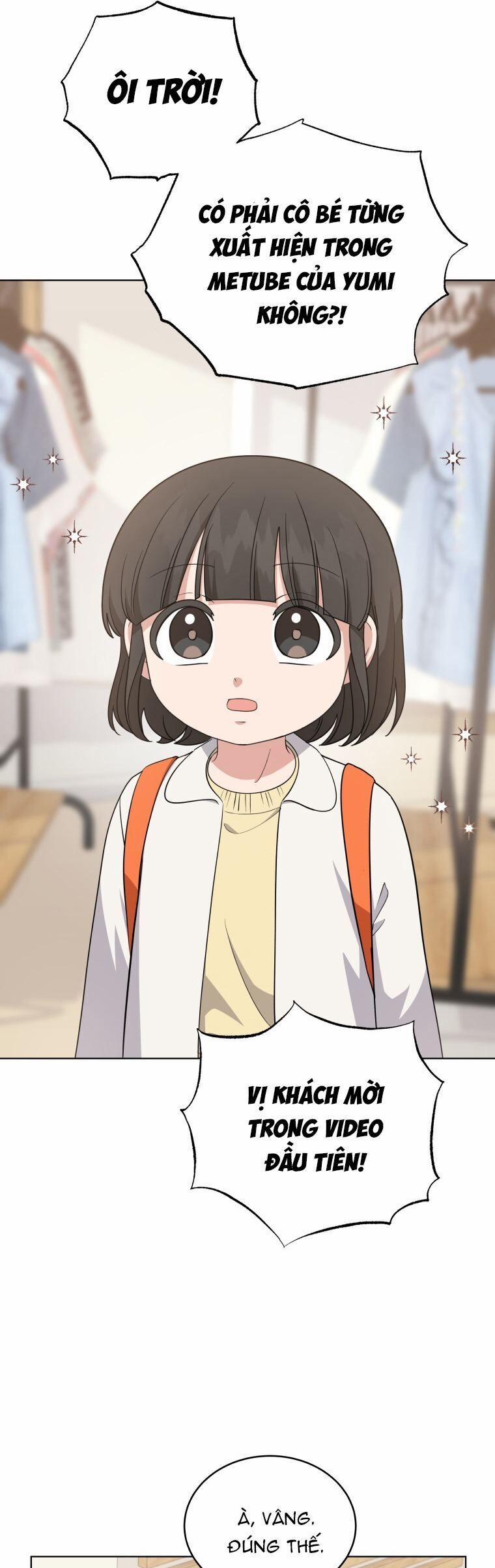 Con Gái Tôi Là Một Thiên Tài Âm Nhạc 69 trang 26