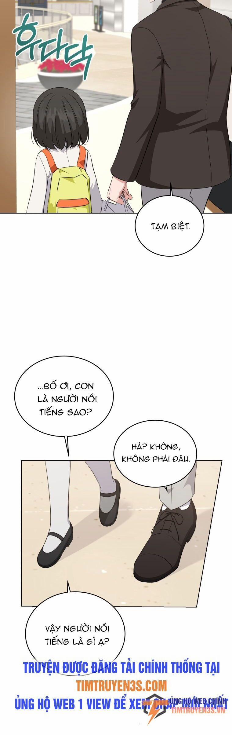 Con Gái Tôi Là Một Thiên Tài Âm Nhạc 69 trang 29