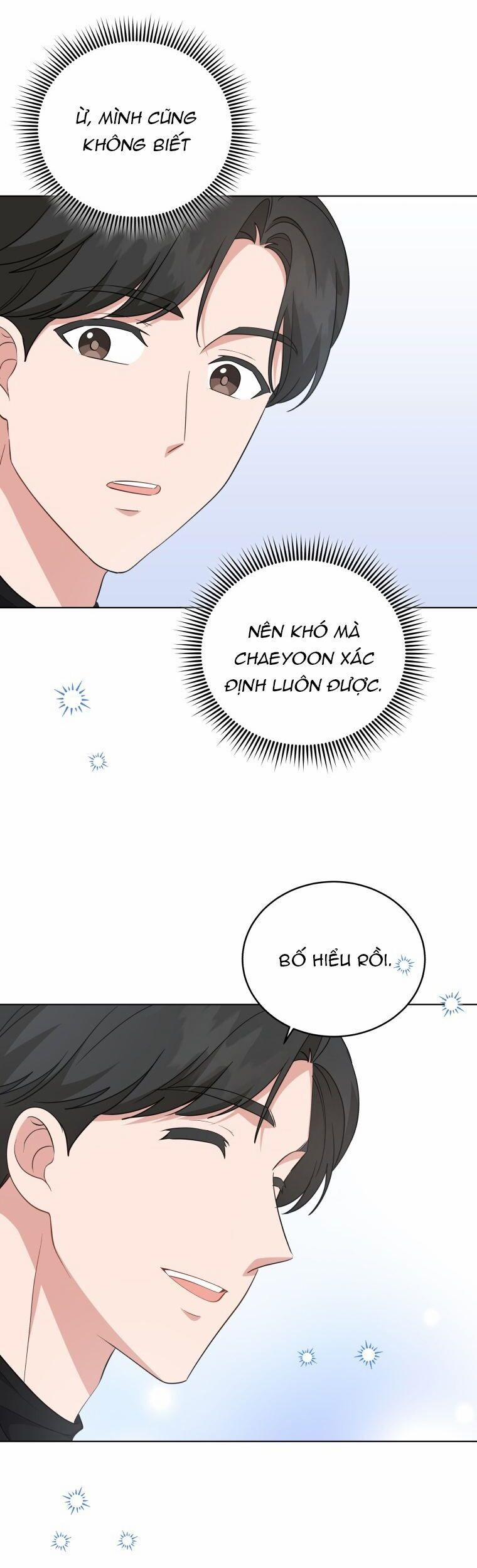 Con Gái Tôi Là Một Thiên Tài Âm Nhạc 69 trang 32