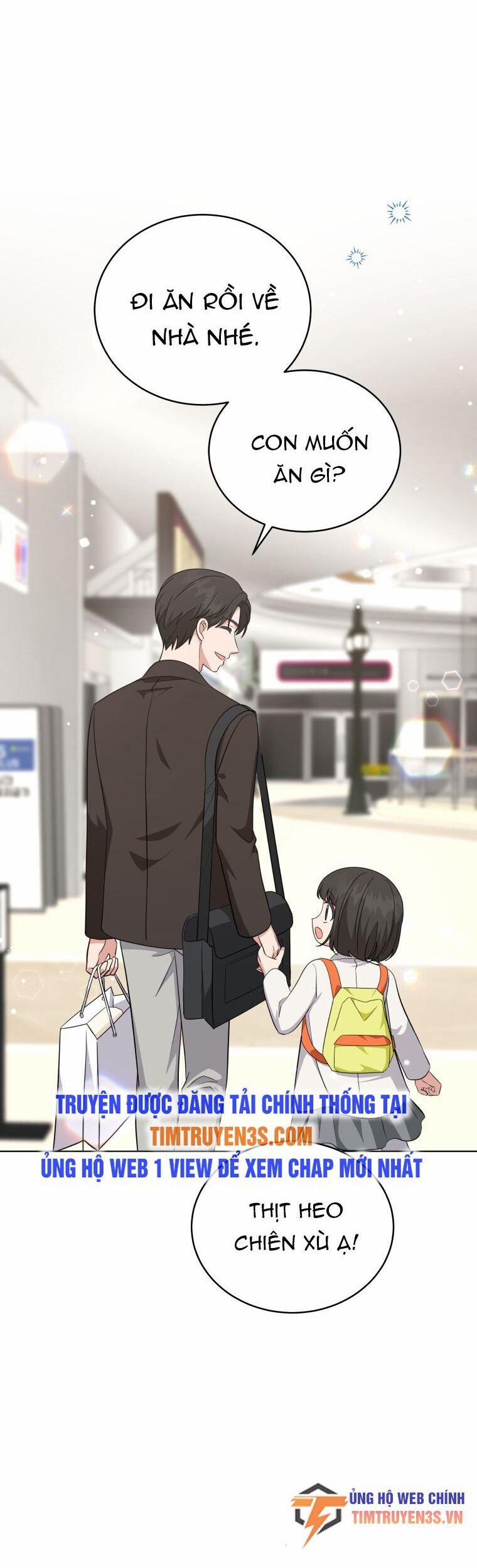 Con Gái Tôi Là Một Thiên Tài Âm Nhạc 69 trang 33