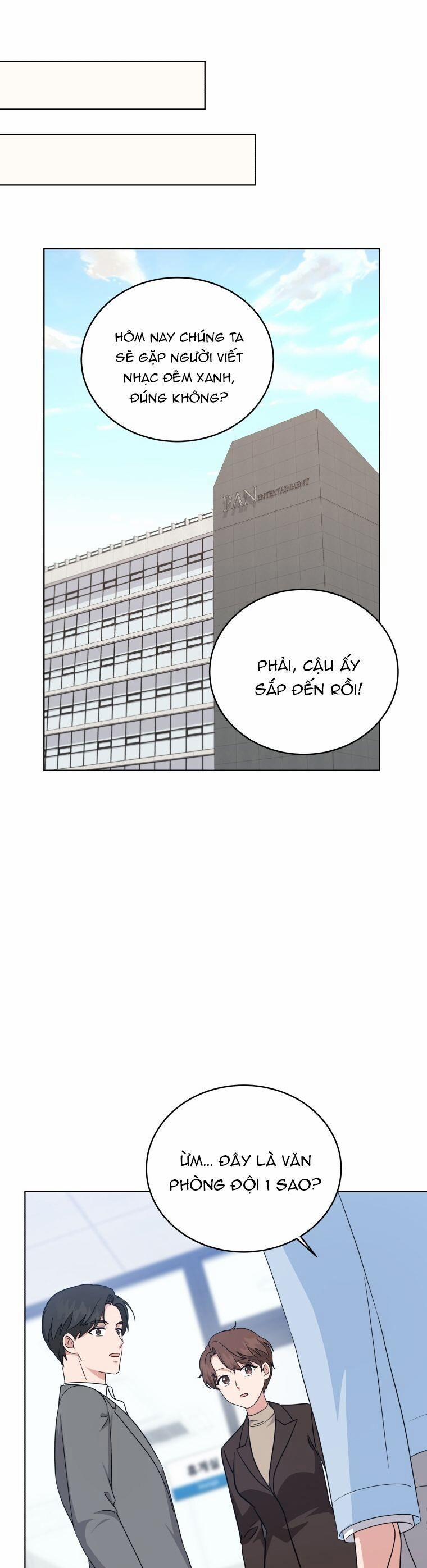 Con Gái Tôi Là Một Thiên Tài Âm Nhạc 69 trang 34