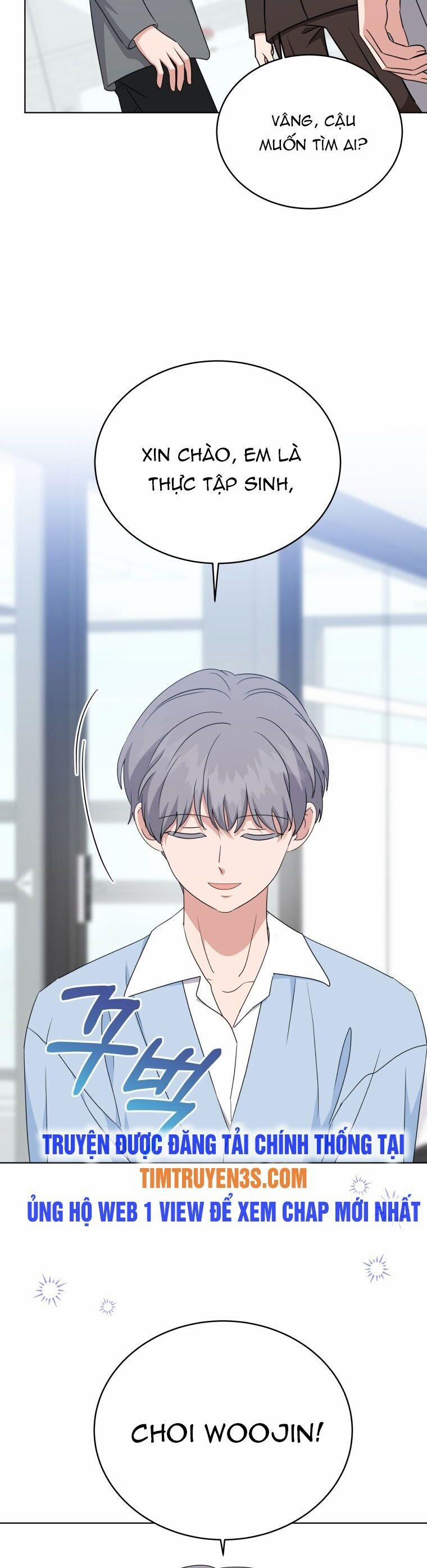 Con Gái Tôi Là Một Thiên Tài Âm Nhạc 69 trang 35