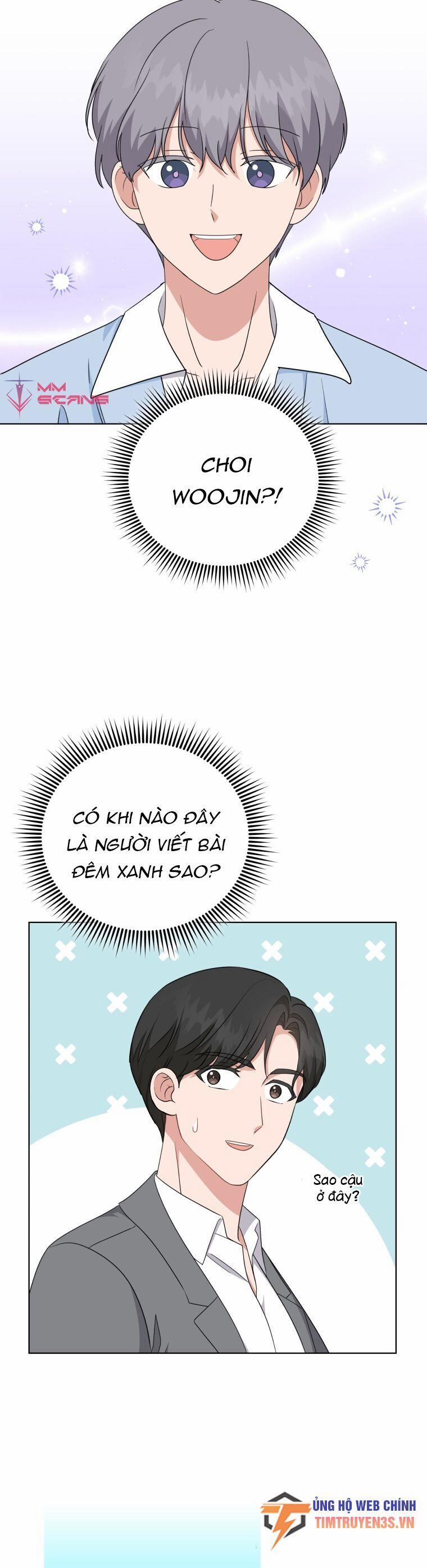 Con Gái Tôi Là Một Thiên Tài Âm Nhạc 69 trang 36